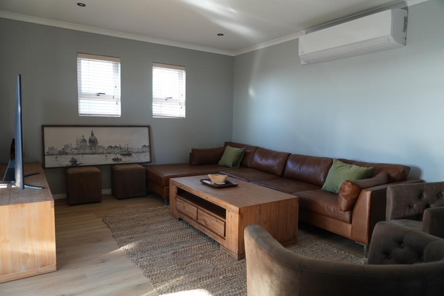 To Let 2 Bedroom Property for Rent in Century City Western Cape